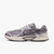 Nike V5 RNR Cement Grey, Размер: 41, Наличие: Склад (1-3 дня), фото , изображение 2