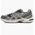 Кросівки чоловічі Asics Gel-1130 Grey 1203A610-020, Размер: 38, Наличие: Склад (1-3 дня), фото 