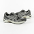 Кросівки чоловічі Asics Gel-1130 Grey 1203A610-020, Размер: 38, Наличие: Склад (1-3 дня), фото , изображение 2