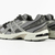 Кросівки чоловічі Asics Gel-1130 Grey 1203A610-020, Размер: 38, Наличие: Склад (1-3 дня), фото , изображение 4