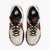 Кросівки чоловічі Nike Zoom Vomero 5 Beige HF1553-201, Размер: 41, Наличие: Склад (1-3 дня), фото , изображение 5