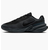 Кросівки чоловічі Nike Uplift Sc Triple Black IB2765-001, Размер: 41, Наличие: Склад (1-3 дня), фото 