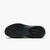 Кросівки чоловічі Nike Uplift Sc Triple Black IB2765-001, Размер: 41, Наличие: Склад (1-3 дня), фото , изображение 2
