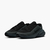 Кросівки чоловічі Nike Uplift Sc Triple Black IB2765-001, Размер: 41, Наличие: Склад (1-3 дня), фото , изображение 5