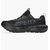 Кросівки чоловічі Asics Gel Sonoma 8 Goretex Black 1011B977-002, Размер: 44, Наличие: Склад (1-3 дня), фото 