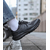 Кросівки чоловічі Asics Gel Sonoma 8 Goretex Black 1011B977-002, Размер: 44, Наличие: Склад (1-3 дня), фото , изображение 2