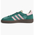 Кросівки жіночі Adidas Handball Spezial Green JI2648, Размер: 36, Наличие: Склад (1-3 дня), фото 