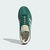 Кросівки жіночі Adidas Handball Spezial Green JI2648, Размер: 36, Наличие: Склад (1-3 дня), фото , изображение 3