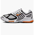 Кросівки чоловічі Nike Air Pegasus 2K5 White/Black HQ5403-103, Размер: 42.5, Наличие: Склад (1-3 дня), фото 
