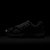 Кросівки чоловічі Nike Air Pegasus 2K5 White/Black HQ5403-103, Размер: 42.5, Наличие: Склад (1-3 дня), фото , изображение 3