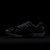 Кросівки чоловічі Nike Air Pegasus 2K5 White/Black HQ5403-103, Размер: 42.5, Наличие: Склад (1-3 дня), фото , изображение 4