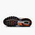Кросівки чоловічі Nike Air Pegasus 2K5 White/Black HQ5403-103, Размер: 42.5, Наличие: Склад (1-3 дня), фото , изображение 5