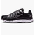 Кросівки чоловічі Nike P-6000 Black CD6404-026, Размер: 41, Наличие: Склад (1-3 дня), фото 