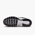 Кросівки чоловічі Nike P-6000 Black CD6404-026, Размер: 41, Наличие: Склад (1-3 дня), фото , изображение 2