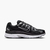 Кросівки чоловічі Nike P-6000 Black CD6404-026, Размер: 41, Наличие: Склад (1-3 дня), фото , изображение 3