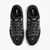 Кросівки чоловічі Nike P-6000 Black CD6404-026, Размер: 41, Наличие: Склад (1-3 дня), фото , изображение 4