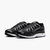 Кросівки чоловічі Nike P-6000 Black CD6404-026, Размер: 41, Наличие: Склад (1-3 дня), фото , изображение 5