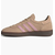 Кросівки жіночі Adidas Spezial Beige JI2651, Размер: 39, Наличие: Склад (1-3 дня), фото 