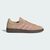 Кросівки жіночі Adidas Spezial Beige JI2651, Размер: 39, Наличие: Склад (1-3 дня), фото , изображение 2