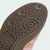 Кросівки жіночі Adidas Spezial Beige JI2651, Размер: 39, Наличие: Склад (1-3 дня), фото , изображение 3