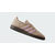 Кросівки жіночі Adidas Spezial Beige JI2651, Размер: 39, Наличие: Склад (1-3 дня), фото , изображение 4