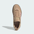 Кросівки жіночі Adidas Spezial Beige JI2651, Размер: 39, Наличие: Склад (1-3 дня), фото , изображение 5