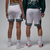 Шорти Jordan Sport Dri-Fit Diamond Shorts, Размер: S, Наличие: Склад (1-3 дня), фото , изображение 3