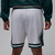 Шорти Jordan Sport Dri-Fit Diamond Shorts, Размер: S, Наличие: Склад (1-3 дня), фото , изображение 4