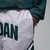 Шорти Jordan Sport Dri-Fit Diamond Shorts, Размер: S, Наличие: Склад (1-3 дня), фото , изображение 5