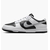Кросівки чоловічі Nike Dunk Low Reverse Panda 2.0 Black/White IB4620-141, Размер: 42.5, Наличие: Склад (1-3 дня), фото 