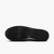 Кросівки чоловічі Nike Dunk Low Reverse Panda 2.0 Black/White IB4620-141, Размер: 45, Наличие: Склад (1-3 дня), фото , изображение 2