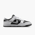 Кросівки чоловічі Nike Dunk Low Reverse Panda 2.0 Black/White IB4620-141, Размер: 45, Наличие: Склад (1-3 дня), фото , изображение 3