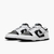 Кросівки чоловічі Nike Dunk Low Reverse Panda 2.0 Black/White IB4620-141, Размер: 42.5, Наличие: Склад (1-3 дня), фото , изображение 5
