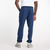 Штани чоловічі New Balance Sport Essentials Fleece Blue MP41503NNY, Размер: S, Наличие: Склад (1-3 дня), фото , изображение 3