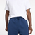 Штани чоловічі New Balance Sport Essentials Fleece Blue MP41503NNY, Размер: S, Наличие: Склад (1-3 дня), фото , изображение 4