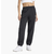 Штани чоловічі New Balance Sport Essentials Fleece Black WP41502BK, Размер: XS, Наличие: Склад (1-3 дня), фото 
