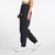 Штани чоловічі New Balance Sport Essentials Fleece Black WP41502BK, Размер: XS, Наличие: Склад (1-3 дня), фото , изображение 2