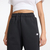 Штани чоловічі New Balance Sport Essentials Fleece Black WP41502BK, Размер: XS, Наличие: Склад (1-3 дня), фото , изображение 3