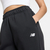 Штани чоловічі New Balance Sport Essentials Fleece Black WP41502BK, Размер: XS, Наличие: Склад (1-3 дня), фото , изображение 4