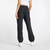 Штани чоловічі New Balance Sport Essentials Fleece Black WP41502BK, Размер: XS, Наличие: Склад (1-3 дня), фото , изображение 5
