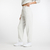 Штани жіночі New Balance Sport Essentials Fleece White WP41502AHH, Размер: XS, Наличие: Склад (1-3 дня), фото , изображение 2