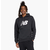 Худі чоловіче New Balance Sport Core Black MT43904BK, Размер: S, Наличие: Склад (1-3 дня), фото 