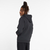 Худі чоловіче New Balance Sport Core Black MT43904BK, Размер: S, Наличие: Склад (1-3 дня), фото , изображение 2