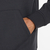 Худі чоловіче New Balance Sport Core Black MT43904BK, Размер: S, Наличие: Склад (1-3 дня), фото , изображение 5