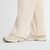 Штани жіночі New Balance Coastal Fleece Beige WP51503LIN, Размер: XS, Наличие: Склад (1-3 дня), фото , изображение 5