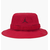 Панама Nike Air Jordan Apex Bucket Hat, Размер: S, Наличие: Склад (1-3 дня), фото 