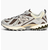 Кросівки чоловічі New Balance 610V1 Grey Ml610Te, Размер: 42, Наличие: Склад (1-3 дня), фото 