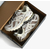 Кросівки чоловічі New Balance 610V1 Grey Ml610Te, Размер: 42, Наличие: Склад (1-3 дня), фото , изображение 2