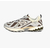 Кросівки чоловічі New Balance 610V1 Grey Ml610Te, Размер: 42, Наличие: Склад (1-3 дня), фото , изображение 3