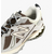 Кросівки чоловічі New Balance 610V1 Grey Ml610Te, Размер: 42, Наличие: Склад (1-3 дня), фото , изображение 4